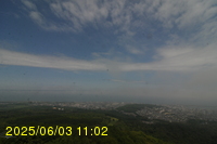 Img20250603_110247.jpg