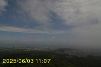 Img20250603_110747.jpg
