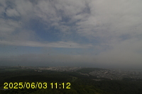 Img20250603_111247.jpg
