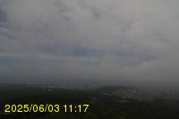 Img20250603_111747.jpg