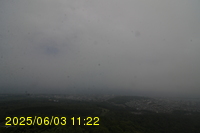Img20250603_112247.jpg