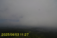 Img20250603_112747.jpg