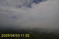Img20250603_113247.jpg