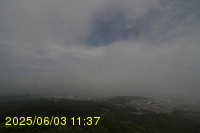 Img20250603_113747.jpg