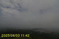 Img20250603_114247.jpg