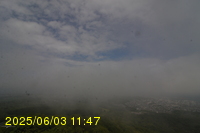 Img20250603_114747.jpg