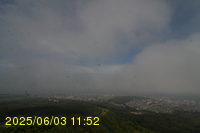 Img20250603_115247.jpg