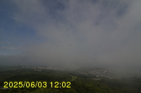 Img20250603_120247.jpg