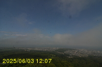 Img20250603_120747.jpg