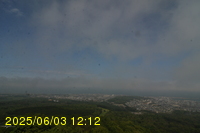 Img20250603_121247.jpg
