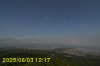Img20250603_121747.jpg