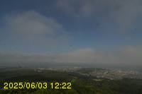 Img20250603_122247.jpg