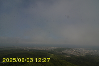 Img20250603_122747.jpg