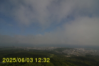 Img20250603_123247.jpg
