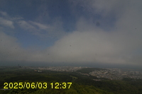 Img20250603_123747.jpg