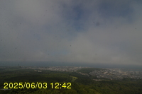 Img20250603_124247.jpg
