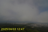 Img20250603_124747.jpg