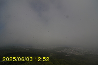 Img20250603_125247.jpg