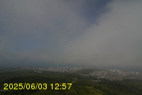 Img20250603_125747.jpg