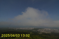 Img20250603_130247.jpg