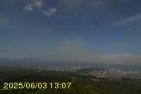 Img20250603_130747.jpg
