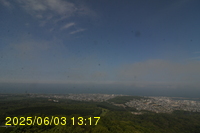 Img20250603_131747.jpg
