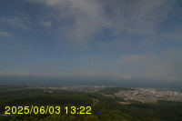 Img20250603_132247.jpg