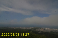 Img20250603_132747.jpg