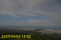 Img20250603_133247.jpg