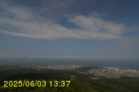 Img20250603_133747.jpg