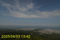 Img20250603_134247.jpg