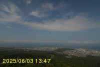 Img20250603_134747.jpg
