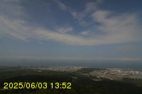 Img20250603_135247.jpg