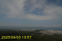 Img20250603_135747.jpg