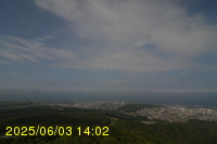 Img20250603_140247.jpg