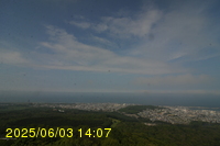 Img20250603_140747.jpg