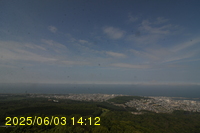 Img20250603_141247.jpg