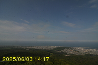 Img20250603_141747.jpg
