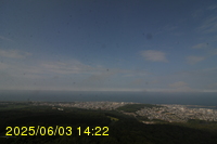 Img20250603_142248.jpg