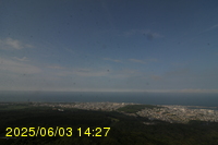 Img20250603_142747.jpg