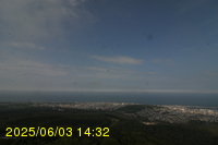 Img20250603_143248.jpg