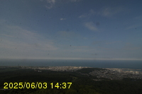 Img20250603_143747.jpg