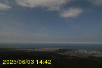 Img20250603_144248.jpg