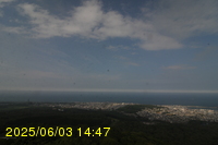 Img20250603_144747.jpg