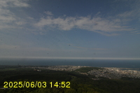 Img20250603_145248.jpg