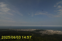 Img20250603_145748.jpg