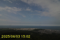 Img20250603_150248.jpg