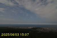 Img20250603_150748.jpg