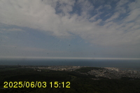 Img20250603_151248.jpg