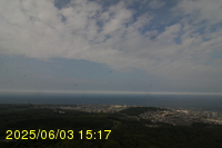 Img20250603_151748.jpg